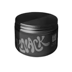 Knack - Knack Black Flower 3.5g - Kush Mintz