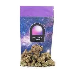 Galaxy Labs - Galaxy Labs | Flower | Subzero 12 | 7g Main Image