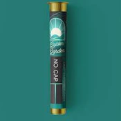 Golden Garden Pre Roll No Cap 1g