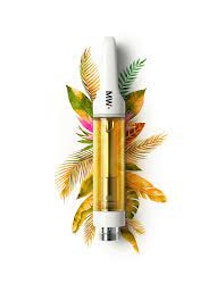 BLOOM - Bloom | Classic Cartridge | Maui Wowie | 1g