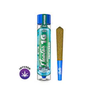 Jeeter | Infused Single | Blue Dream  | 1g