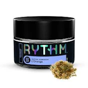 Rythm | Flower | L'Orange | 3.5g