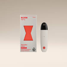 Bloom Surf - Disposable - Skywalker - 1G