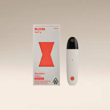 BLOOM - Bloom Surf - AIO - Skywalker - 1G Main Image