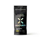 PAX Super Lemon Haze 1g All In One