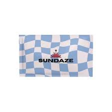 Sundaze - Sundaze Pre-Ground 14g Wedding Cake Main Image