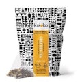 KIKOKO: CREATIVI-TEA (FLOW + FLY) 2:1 THCV:THC 7PK
