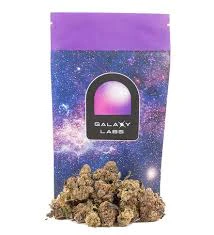 Galaxy Labs - Galaxy Labs | Flower | Permanent Marker | 7g Main Image