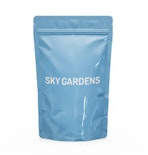 Sky Gardens - 3.5g - Ice Cream Cookie