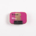 Breez - Edibles - Tablets - Berry Nighttime Mint - 6MG