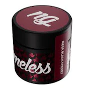 Nameless Genetics | 3.5g | Mega Black Cherry