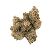 Bouket - Large Bud - 4g - Indoor Glitter Bomb