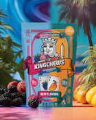 Kingpin- Maui Wowie Mango