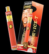 Dime | Collaborations | Peach Ice T | 2g AIO