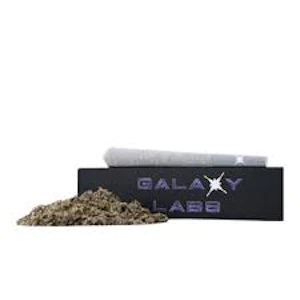 GALAXY LABS - Galaxy Labs | Single | SuperNova | 1g