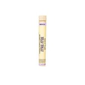 Shattered Thoughts (1.25G) | Jilly Jelly