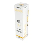 DIME -  Berry White 2000mg All in One Device