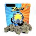 Zanna Smalls 7g White Cherry Gelato