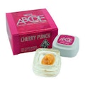 ABCDE - Concentrate - Cherry Punch Badder - 1G