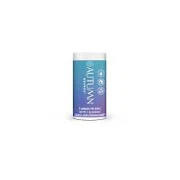 Autumn Brands 14pk Prerolls 7g Grower's Collection Indica