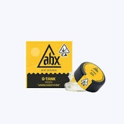 ABX - G-Tank badder (I) 1g