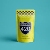 Interstate 420 | Flower | Froyo | 14g