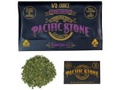 Pacific Stone 14g RYO Shake Wedding Cake