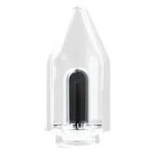 FOCUS V CHROMATIX GLASS TOP