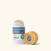 Papa & Barkley Active Releaf Balm Stick THC