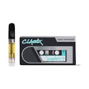 Classix | Cartridge | GG4 | 1g