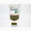 Eighth Brother - Flower - Shake - OG Kush - 28G