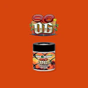 90's OG - 3.5 g