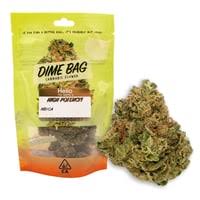 DIME BAG: Glitter Bomb