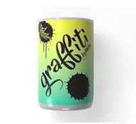 Graffiti by NGW | Flower | Trixie's Inferno | 3.5g