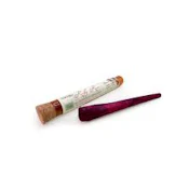 RUBY FARMS Rose Petals Infused | Kosher Kush | Net 1.5G | Indica