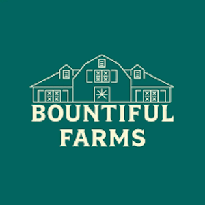 Bountiful Farms - Garlic Juice - 0.5g Live Rosin Disposable - Bountiful Farms