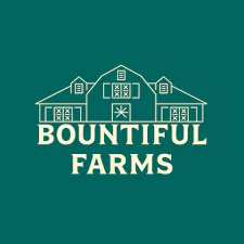 Bountiful Farms - Garlic Juice - 0.5g Live Rosin Disposable - Bountiful Farms Main Image
