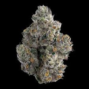 Flawless - High Grade Farms; Rizz (minis)14G