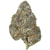 Pineapple Candy 3.5gm