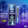 Presidential Infused Preroll 1g Skywalker