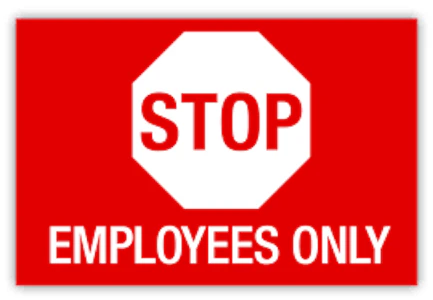 STABILITY GROWERS - STABILITY GROWERS - SHOW STOPPER 3.5 GRAMS