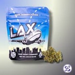 Lumpy's Flower - 3.5g - LAX