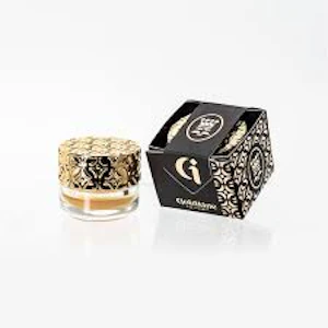 Goldkine - Goldkine Live Resin 1g - CheeseQuake