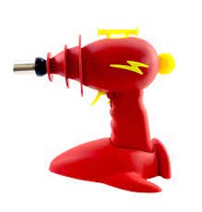 CANNALEAN - Space Out Torch | Light Year