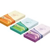 [REC] Hillview Farms | Zesty Parm | 2.5g/5pk Prerolls