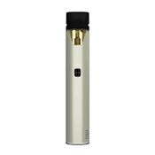 [STIIIZY] Voltage Variable Battery - Pearl White