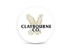 Claybourne Co. - 1.5g Gold Cut Flyers Infused Blunt - Gas Plant