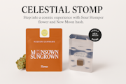 Celestial Stomp | Bundle