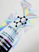 THC Design Crescendo D Infused Pre-Roll (Indica) Temple Fuel 1.0g