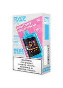 RAZ LTX BLUEBERRY WATERMELON